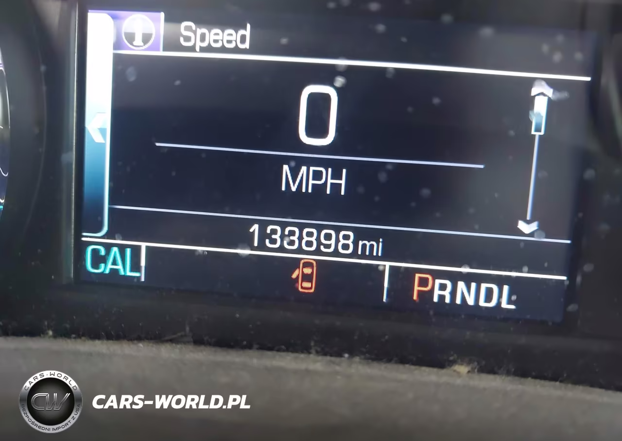 2017 Chevrolet Silverado 1500 2Lt VIN:1GCVKREC3HZ301523 - 16