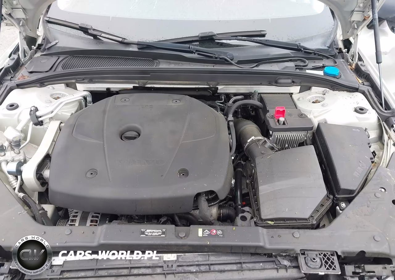 2021 Volvo S60 T5 Momentum VIN:7JR102TZ8MG126745 - 10