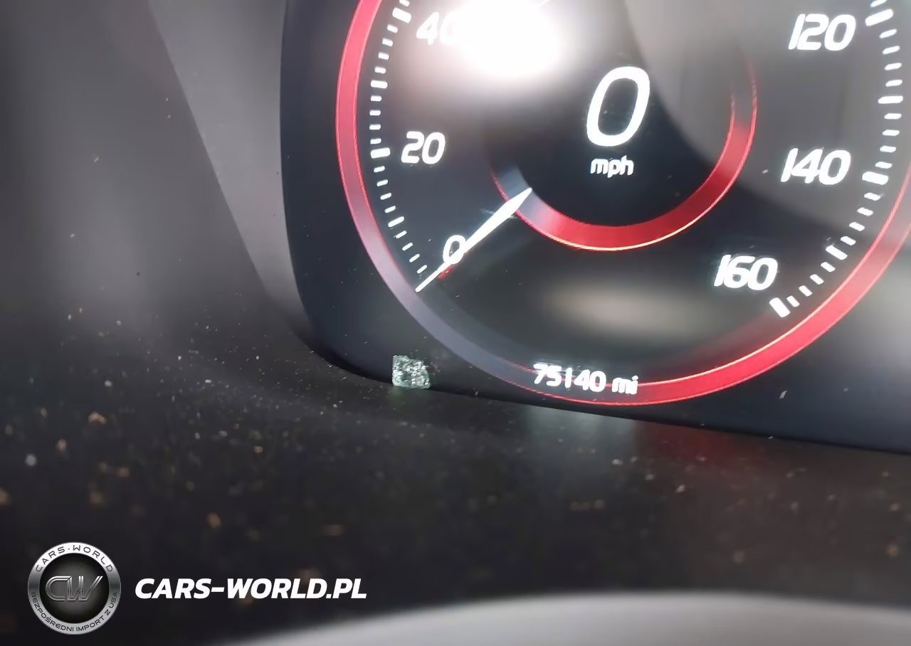 2021 Volvo S60 T5 Momentum VIN:7JR102TZ8MG126745 - 15