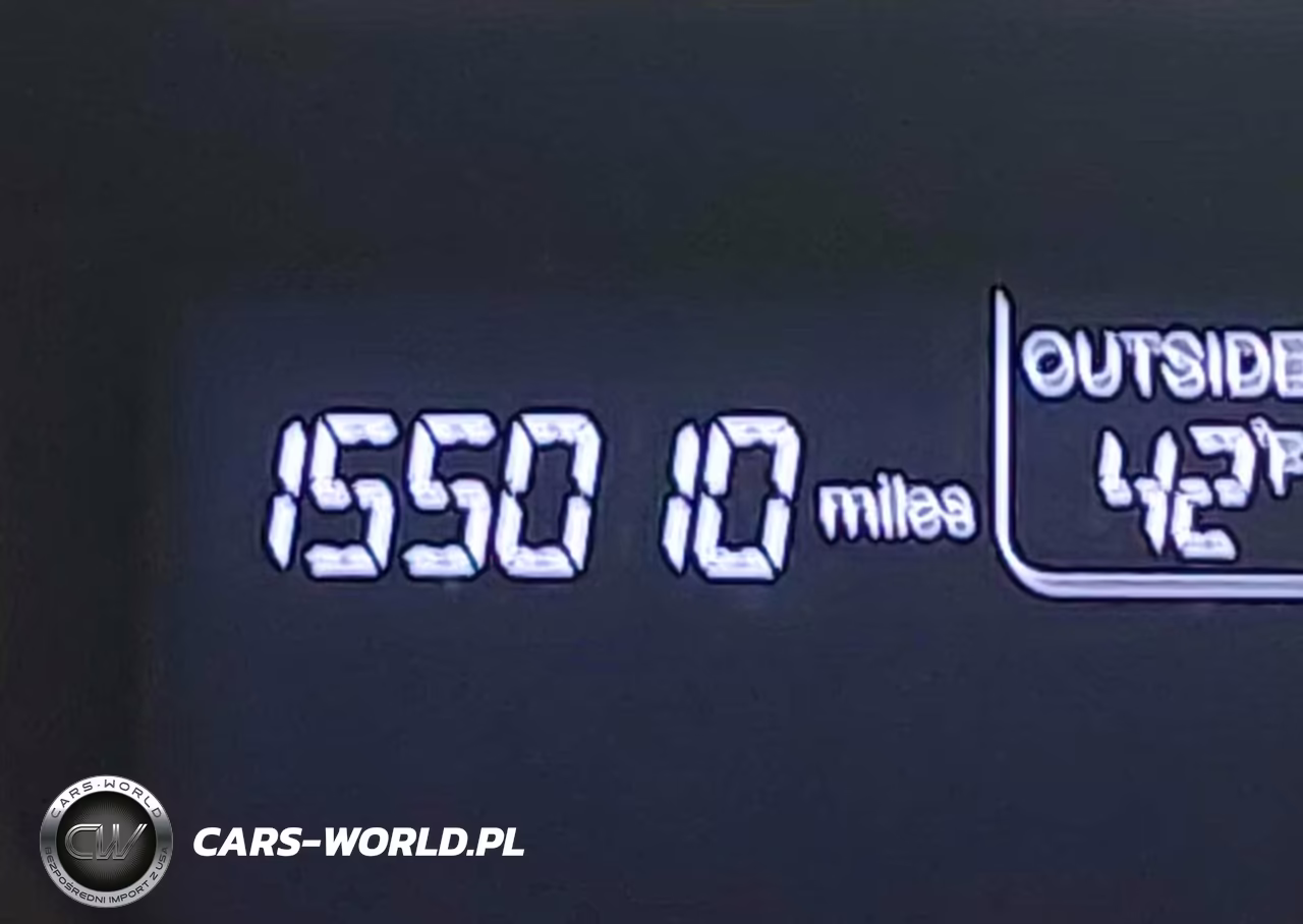 2016 Honda Odyssey Ex-L VIN:5FNRL5H64GB125230 - 15