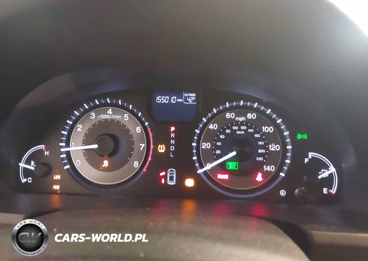 2016 Honda Odyssey Ex-L VIN:5FNRL5H64GB125230 - 7