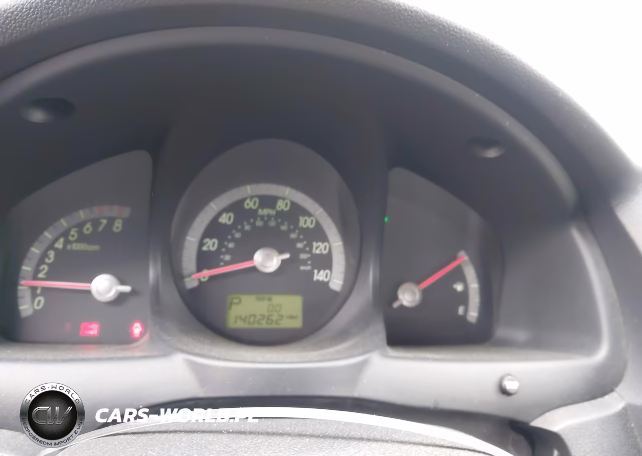 2010 Kia Sportage Lx VIN:KNDKG3A4XA7692056 - 7