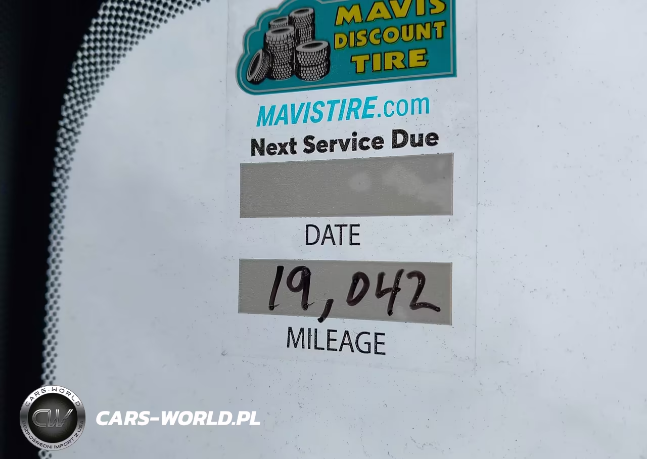 2025 Kia K5 Gt-Line VIN:KNAG64J71S5331446 - 22