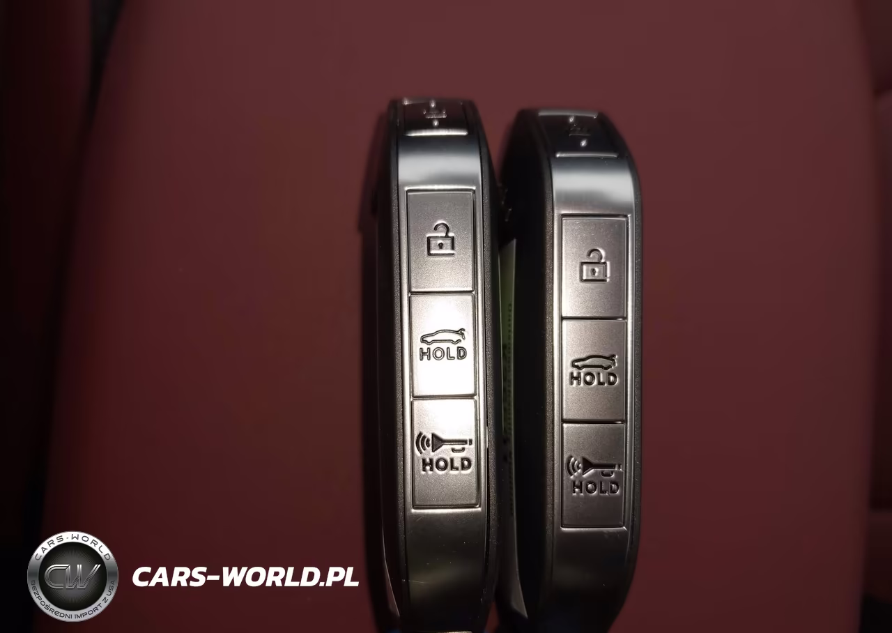 2026 Kia K4 Gt-Line VIN:3KPFW4DE2TE266086 - 11