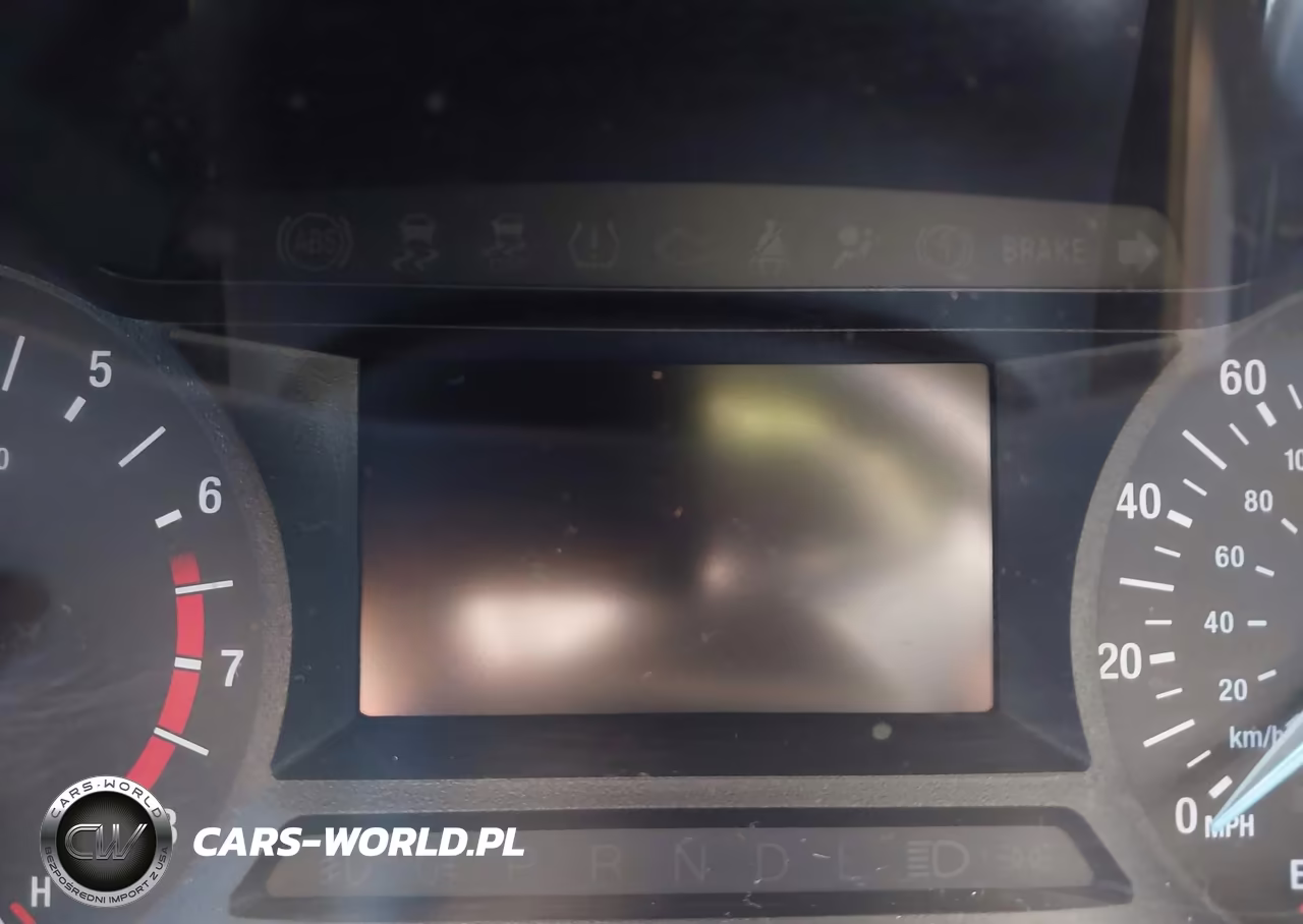 2020 Ford Fusion S VIN:3FA6P0G71LR101731 - 14