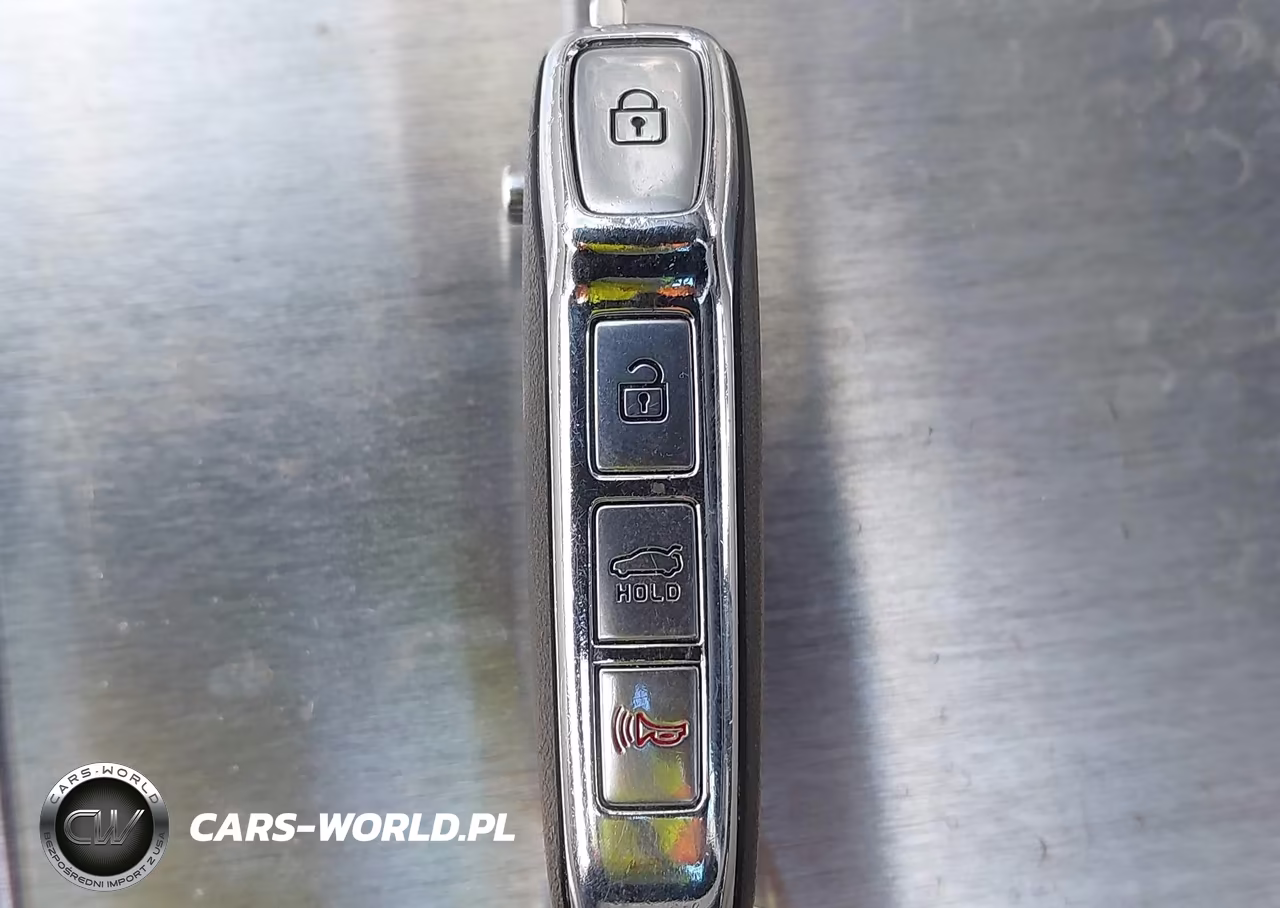2023 Kia Forte Lxs VIN:3KPF24AD2PE559905 - 11