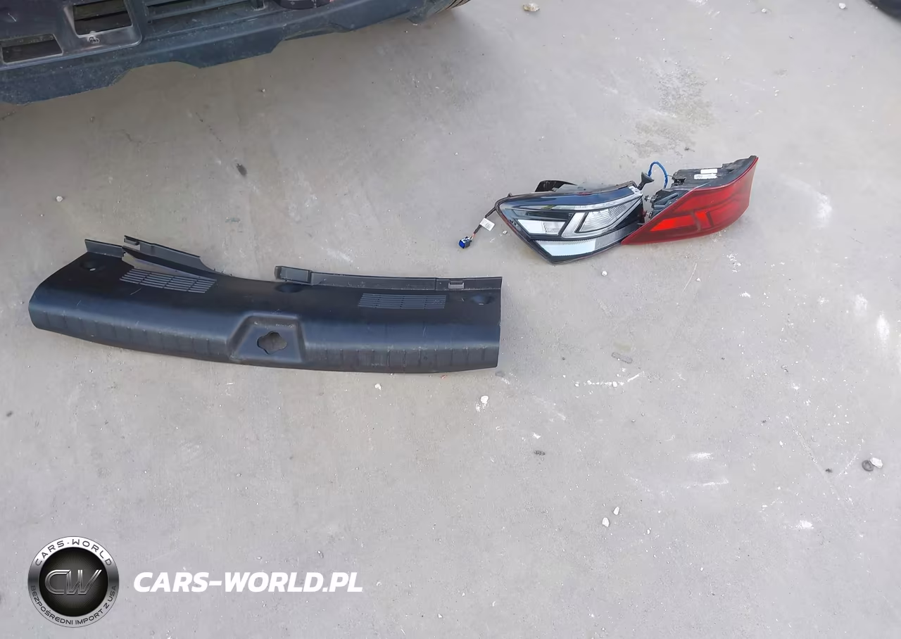 2023 Kia Forte Lxs VIN:3KPF24AD2PE559905 - 12