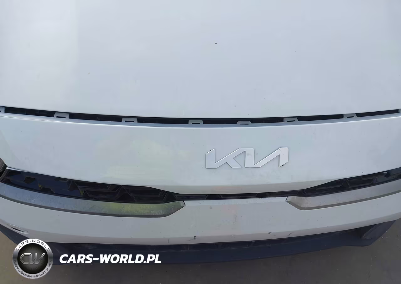2023 Kia Forte Lxs VIN:3KPF24AD2PE559905 - 19