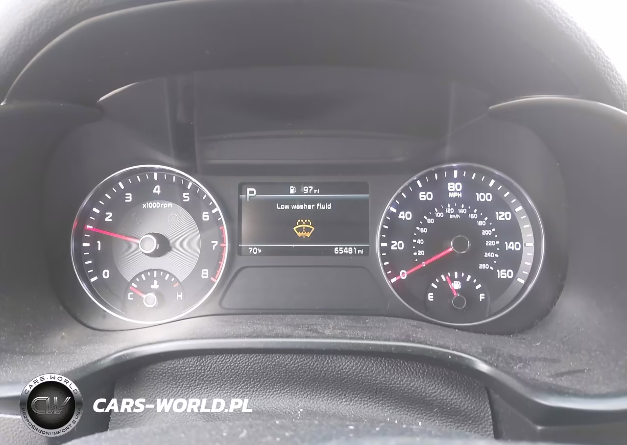 2023 Kia Forte Lxs VIN:3KPF24AD2PE559905 - 7