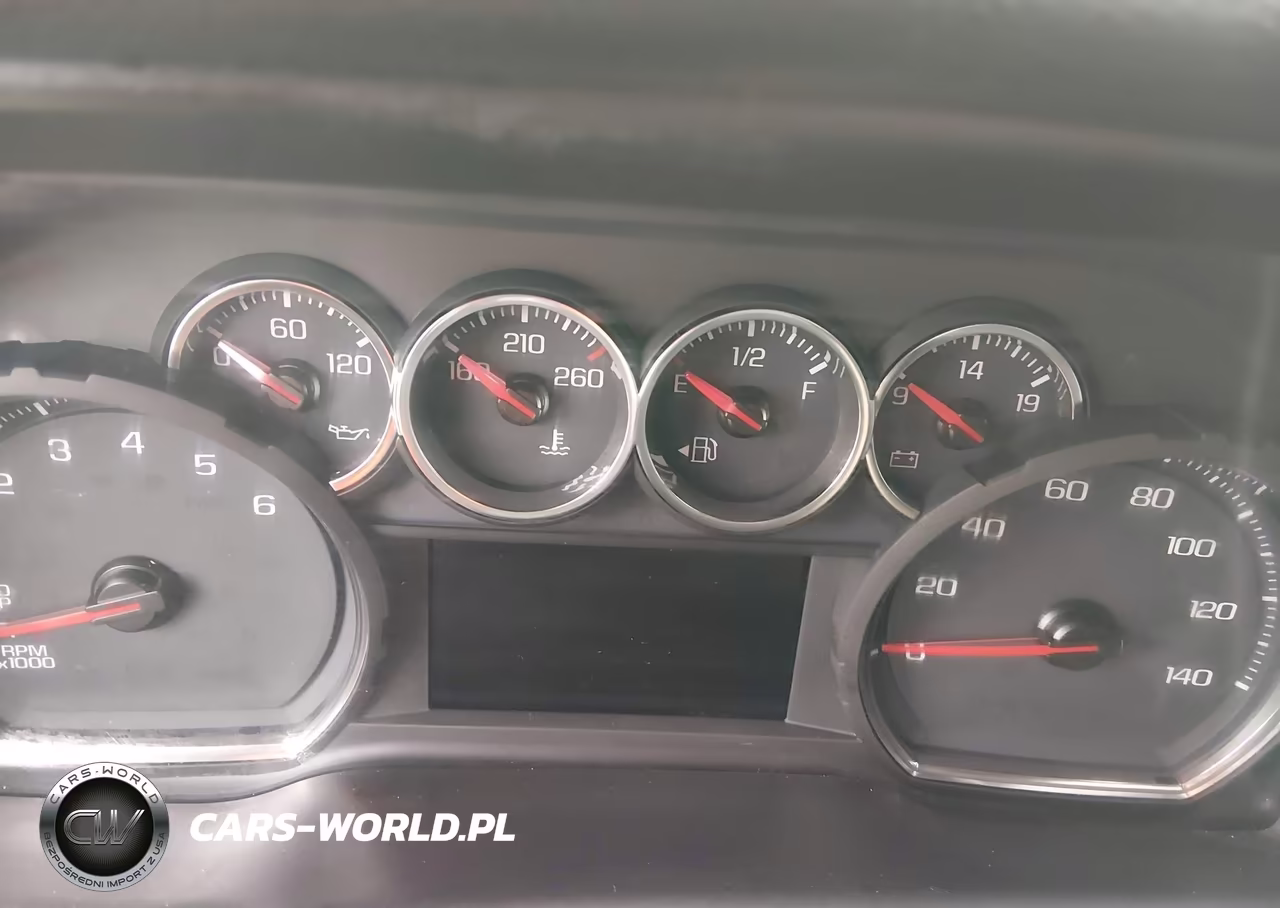 2019 Chevrolet Silverado 1500 Rst VIN:1GCRWDEK2KZ392078 - 15