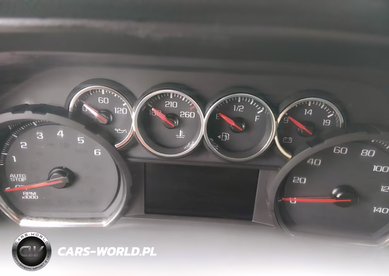 2019 Chevrolet Silverado 1500 Rst VIN:1GCRWDEK2KZ392078 - 7