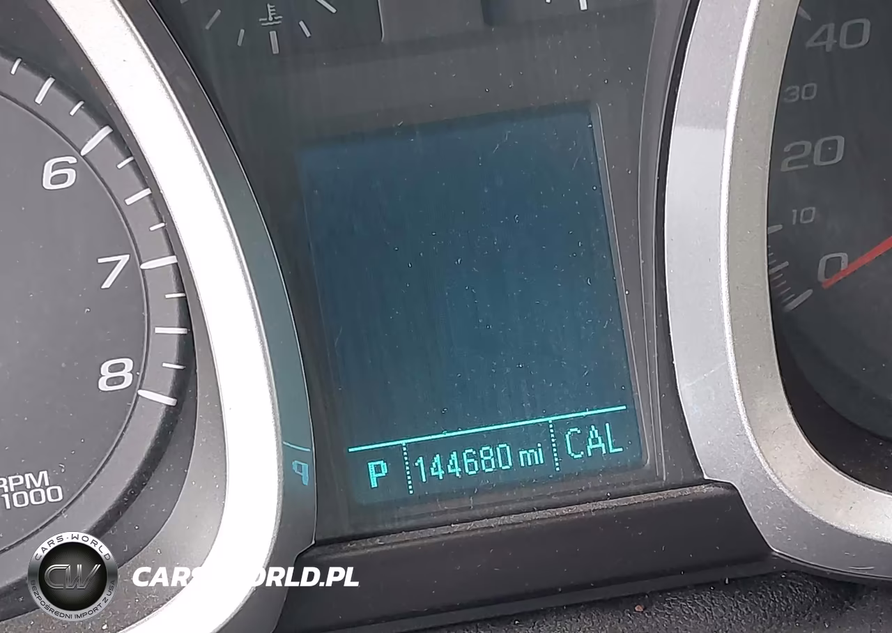 2016 Chevrolet Equinox Lt VIN:2GNALCEK0G6234901 - 15