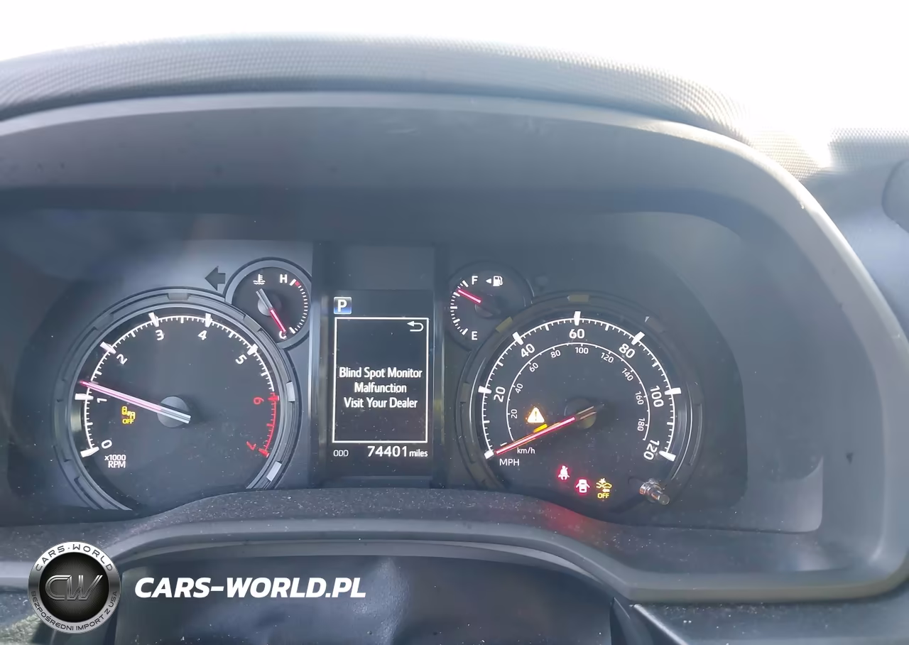 2022 Toyota 4Runner Sr5 Premium VIN:JTENU5JR4N6059590 - 7