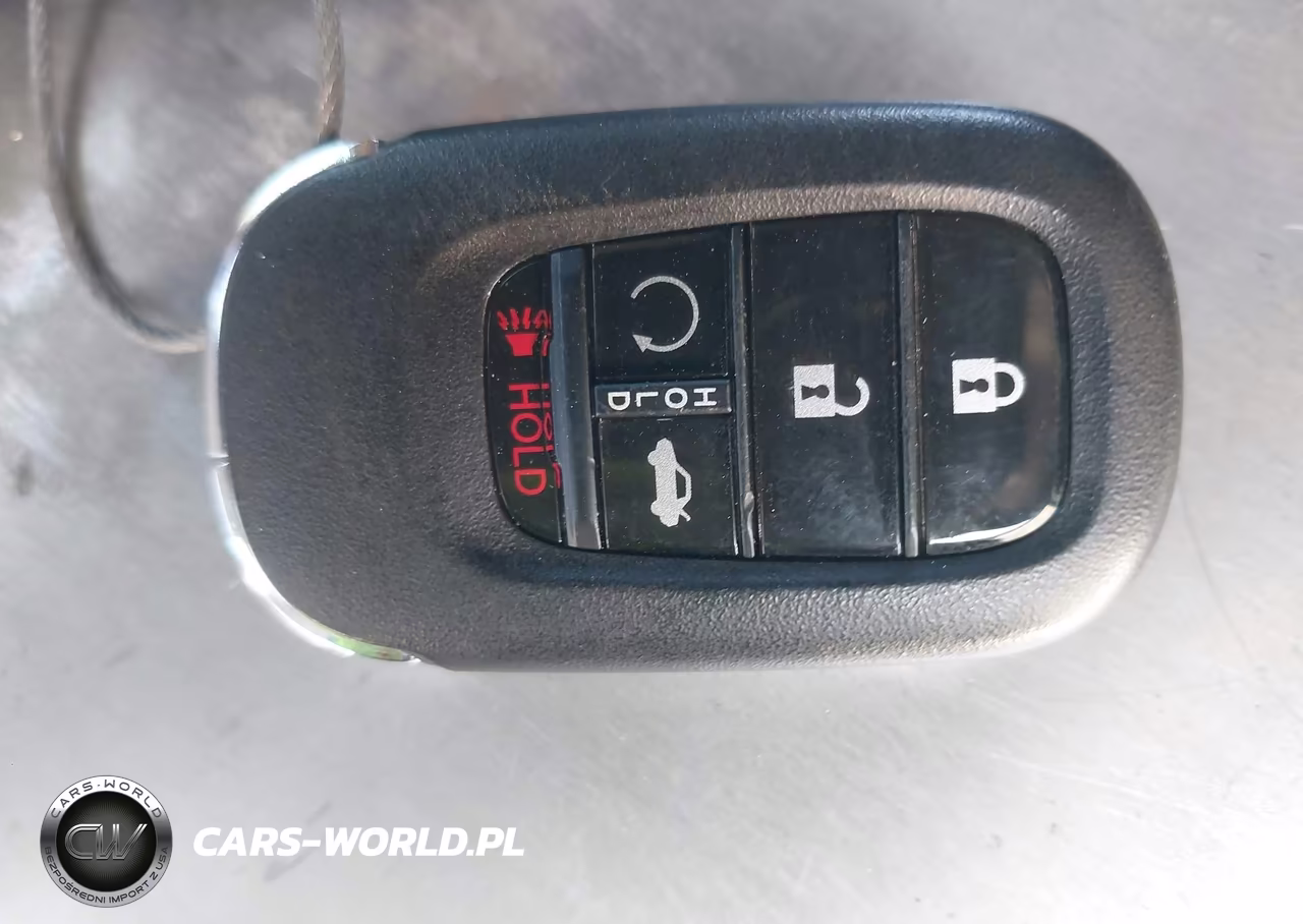 2025 Honda Accord Se VIN:1HGCY1F48SA085514 - 11