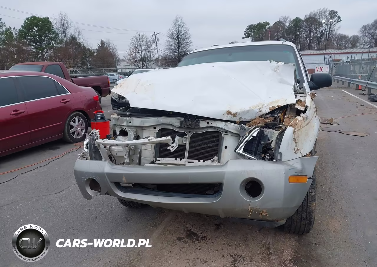 2003 Mercury Mountaineer VIN:4M2ZU86K73ZJ24943 - 12