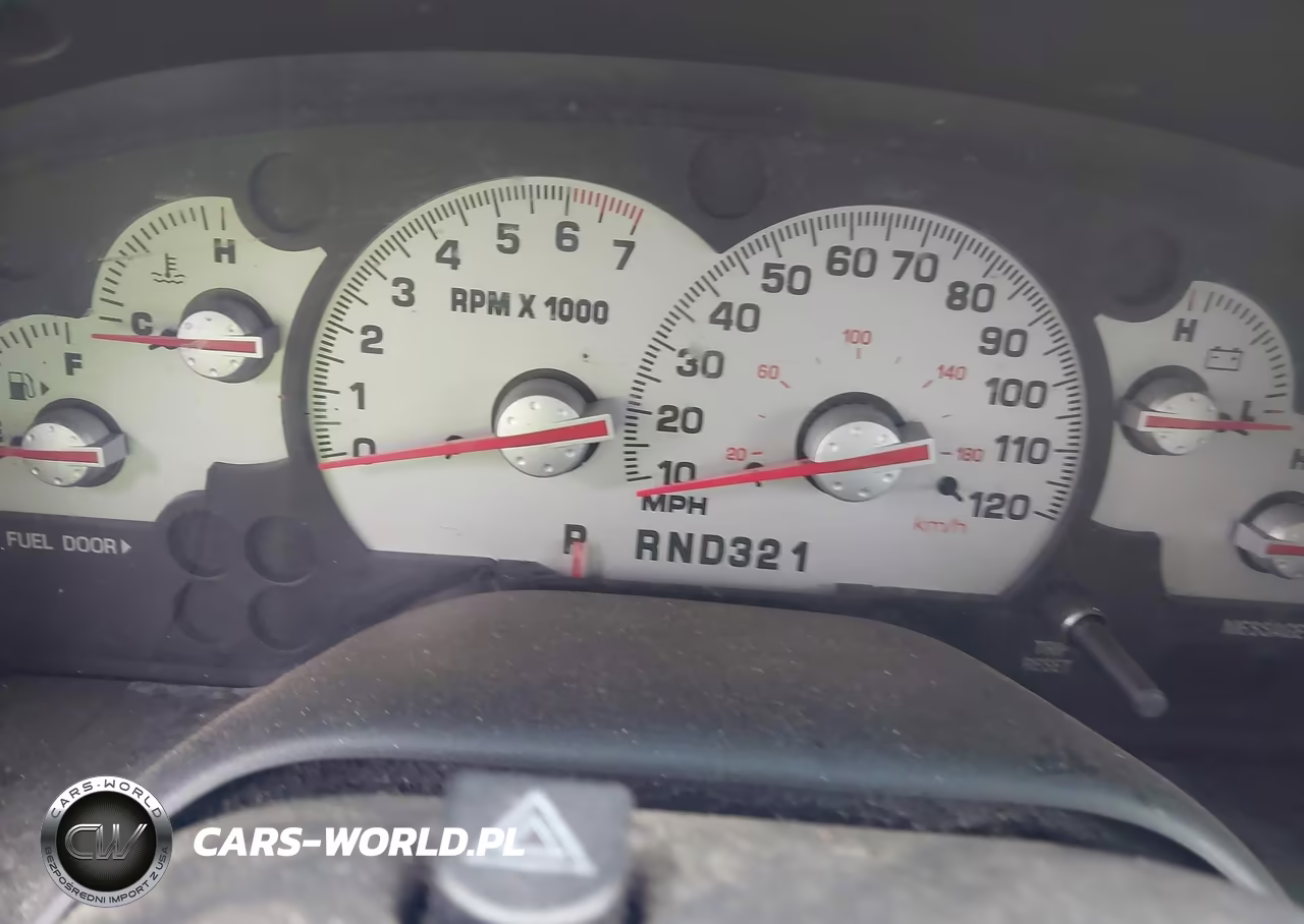 2003 Mercury Mountaineer VIN:4M2ZU86K73ZJ24943 - 15
