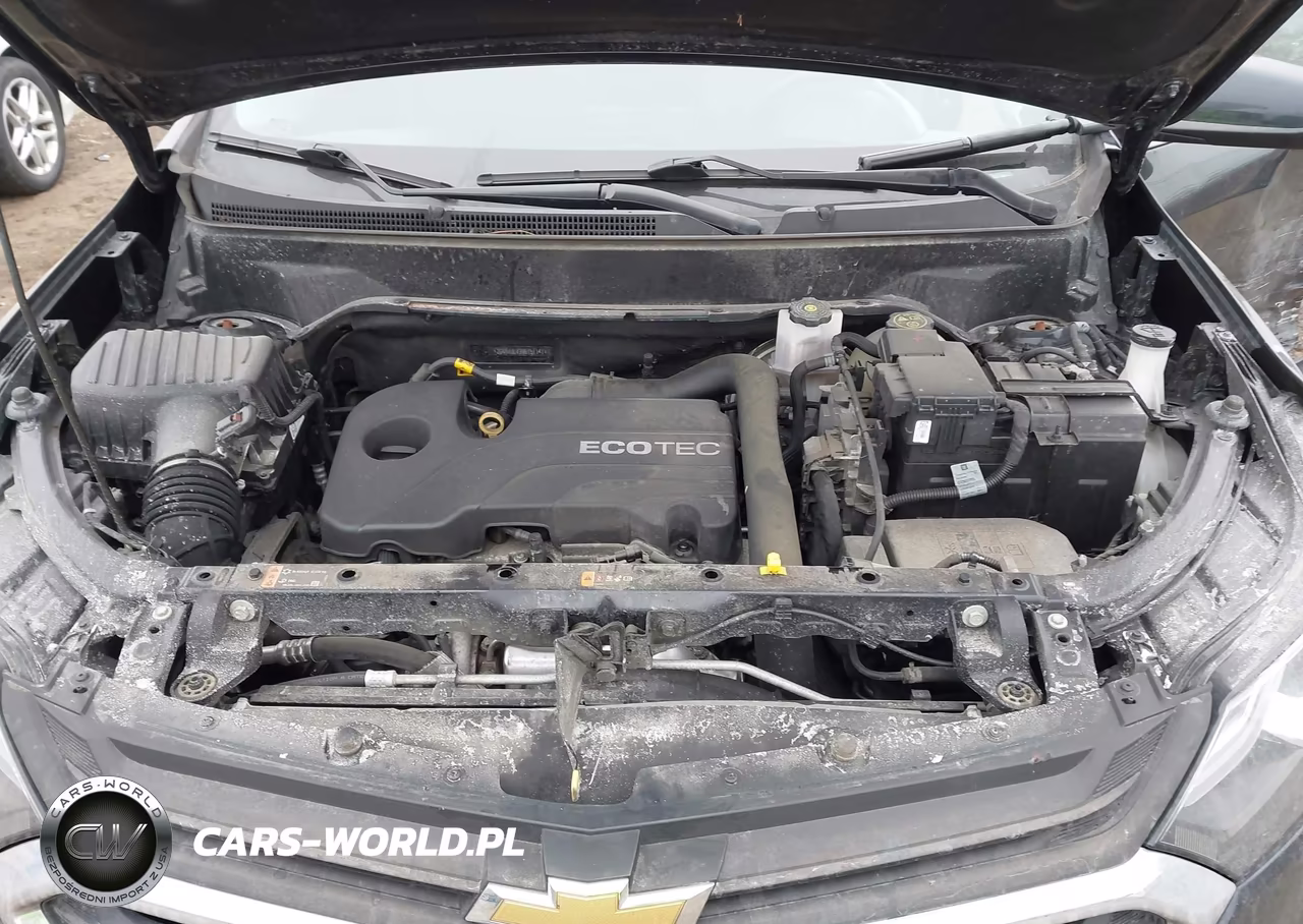 2021 Chevrolet Equinox Awd Lt VIN:2GNAXUEV3M6151141 - 10