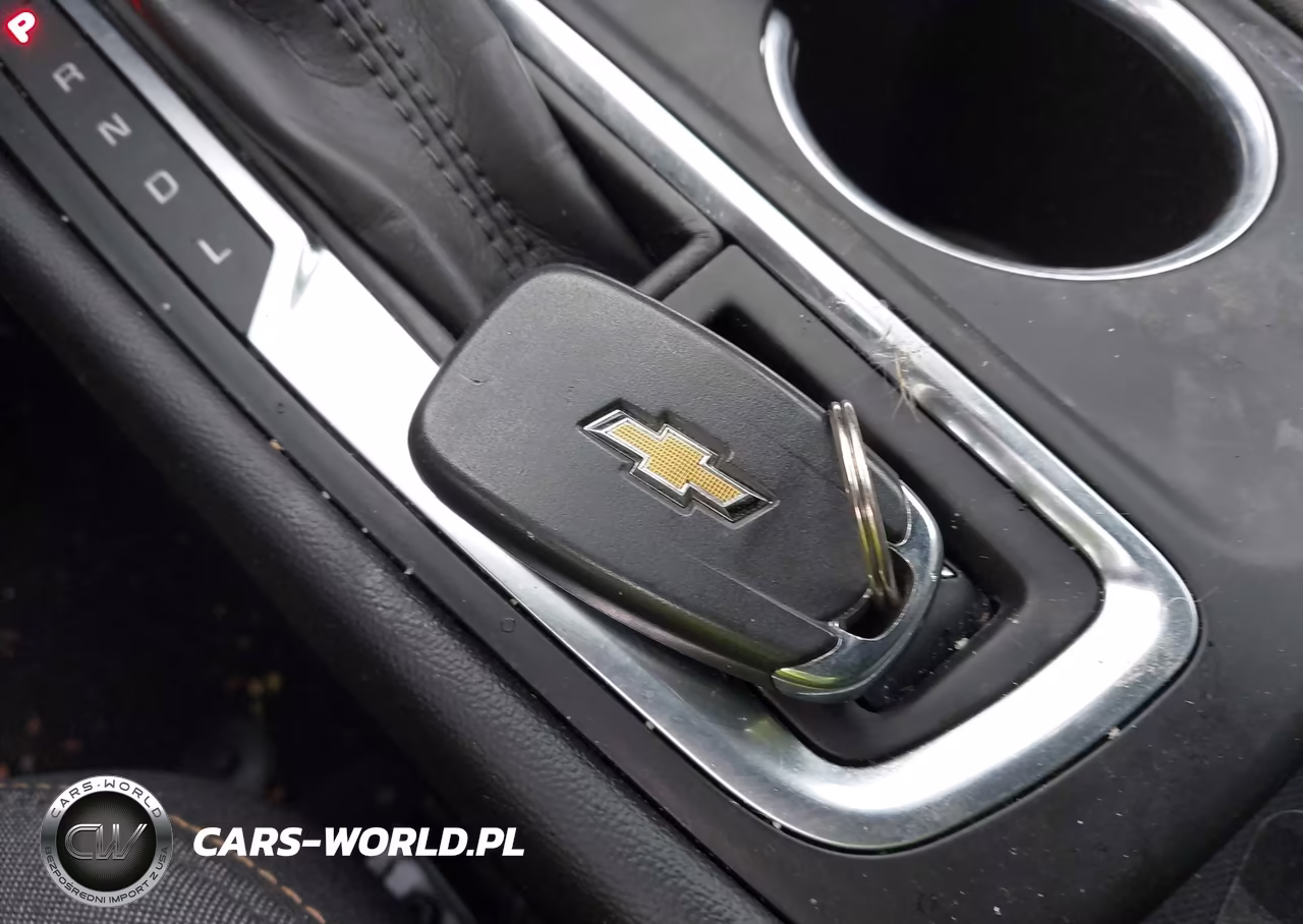 2021 Chevrolet Equinox Awd Lt VIN:2GNAXUEV3M6151141 - 11