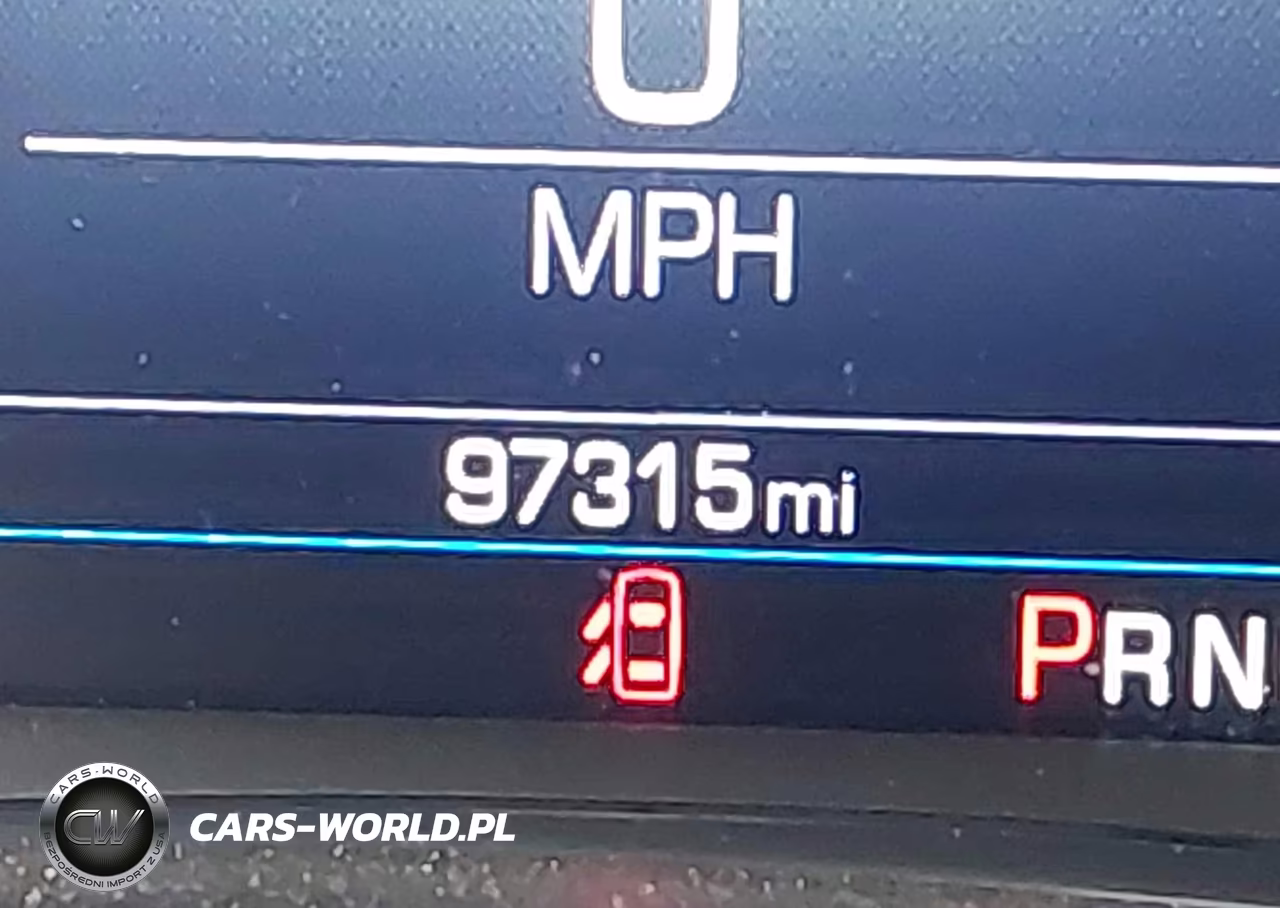 2021 Chevrolet Equinox Awd Lt VIN:2GNAXUEV3M6151141 - 15