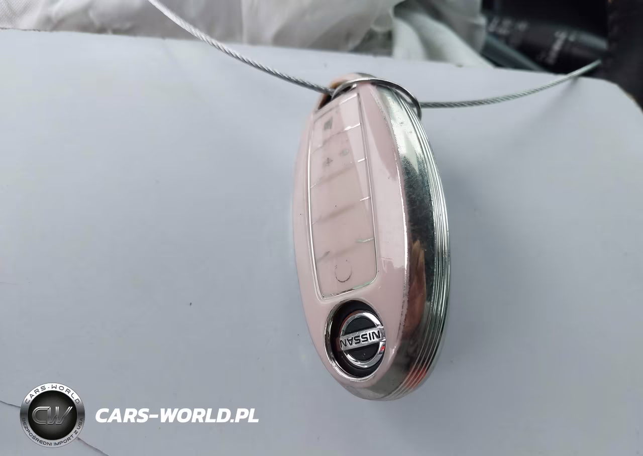 2021 Nissan Sentra Sr Xtronic Cvt VIN:3N1AB8DV7MY258713 - 11