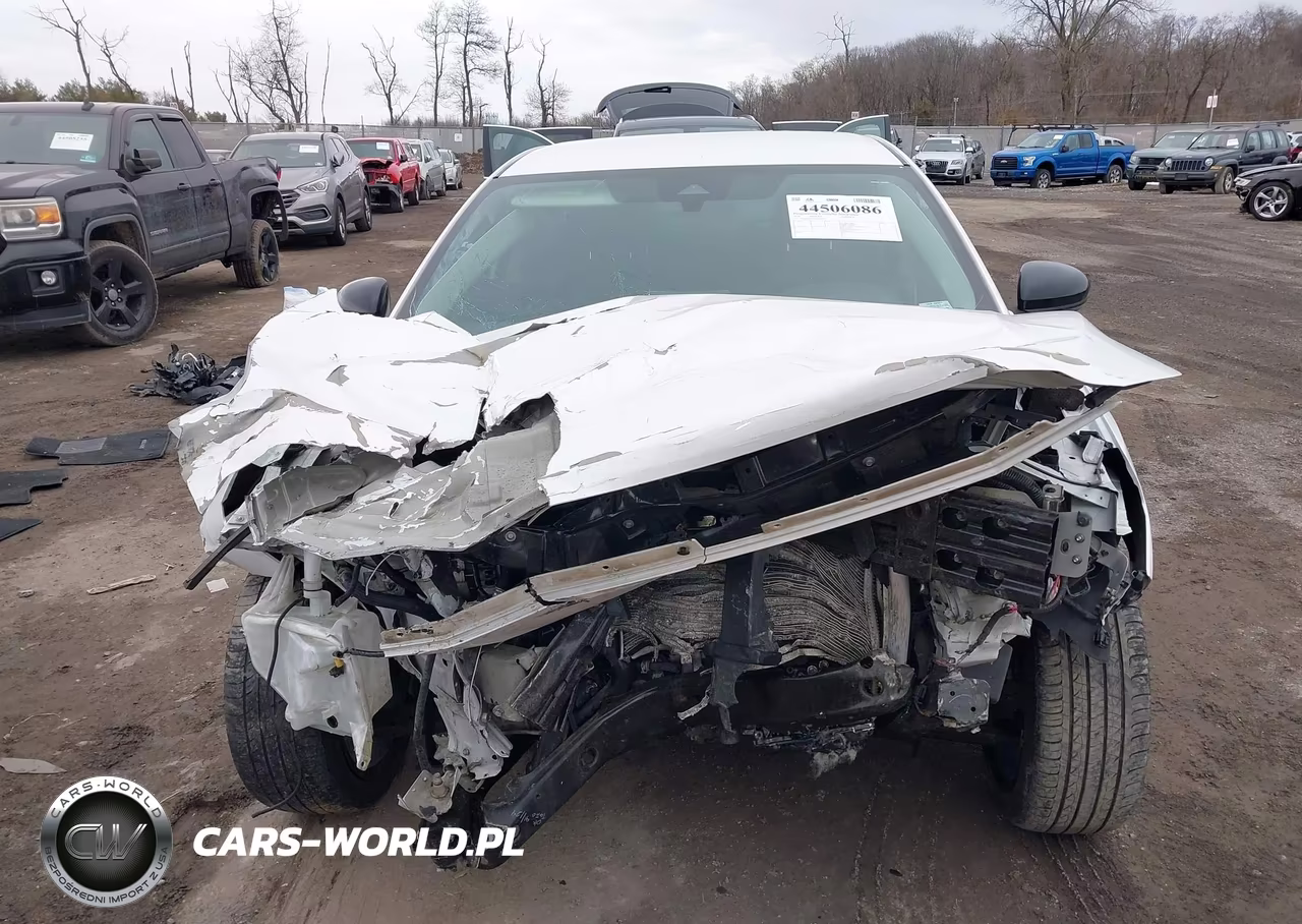 2021 Nissan Sentra Sr Xtronic Cvt VIN:3N1AB8DV7MY258713 - 13