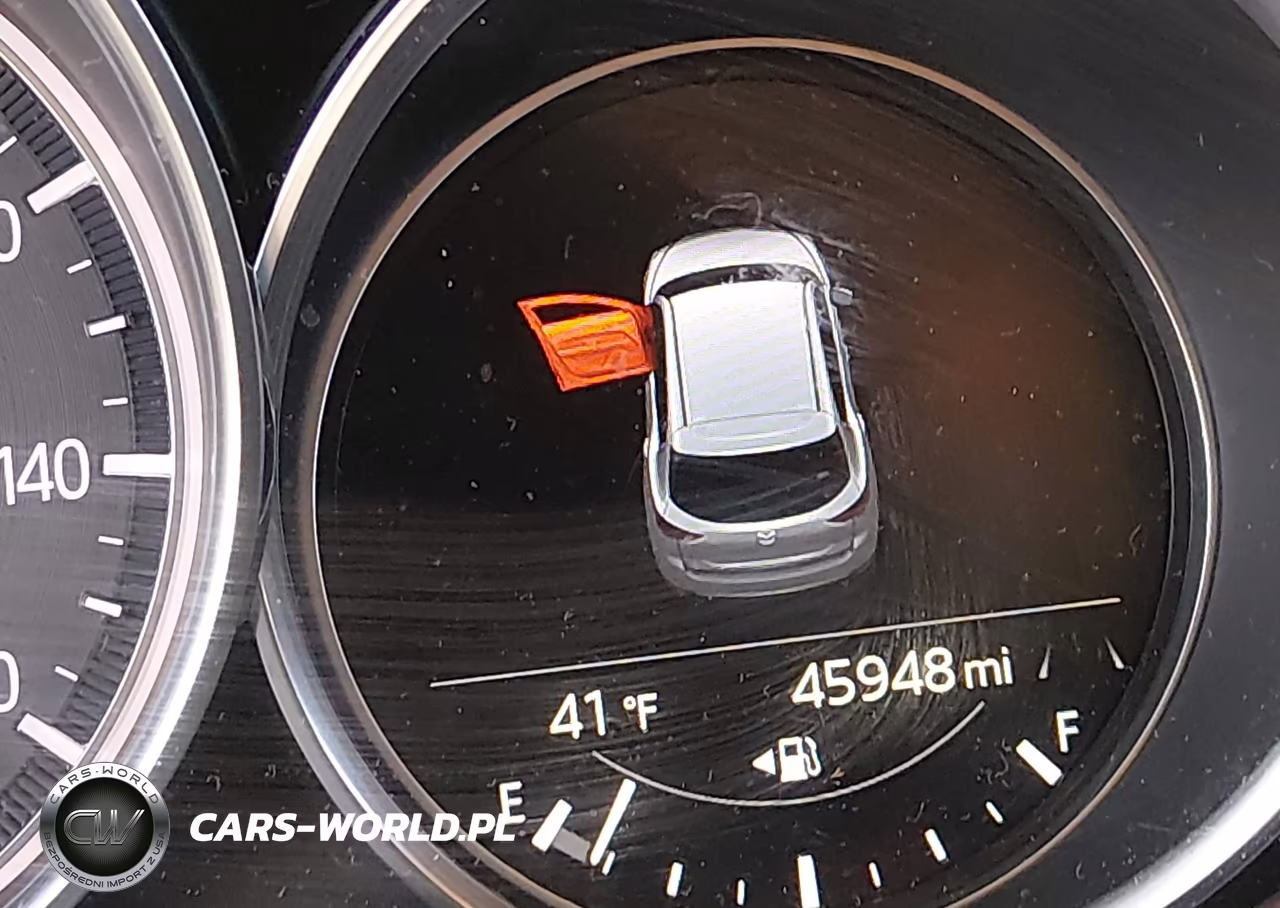 2018 Mazda Cx-5 Touring VIN:JM3KFACMXJ1445702 - 15