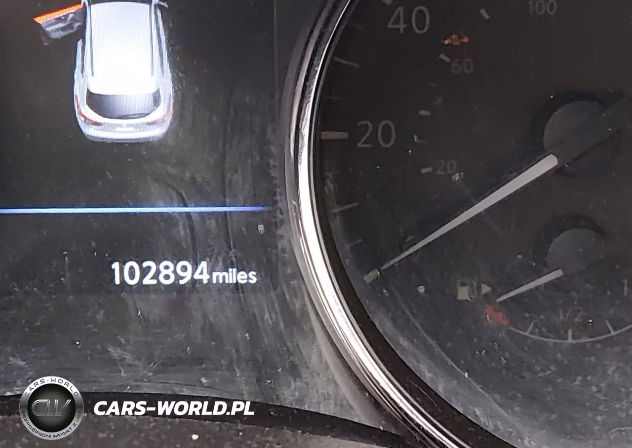 2019 Nissan Rogue Sport Sv VIN:JN1BJ1CR6KW348197 - 15