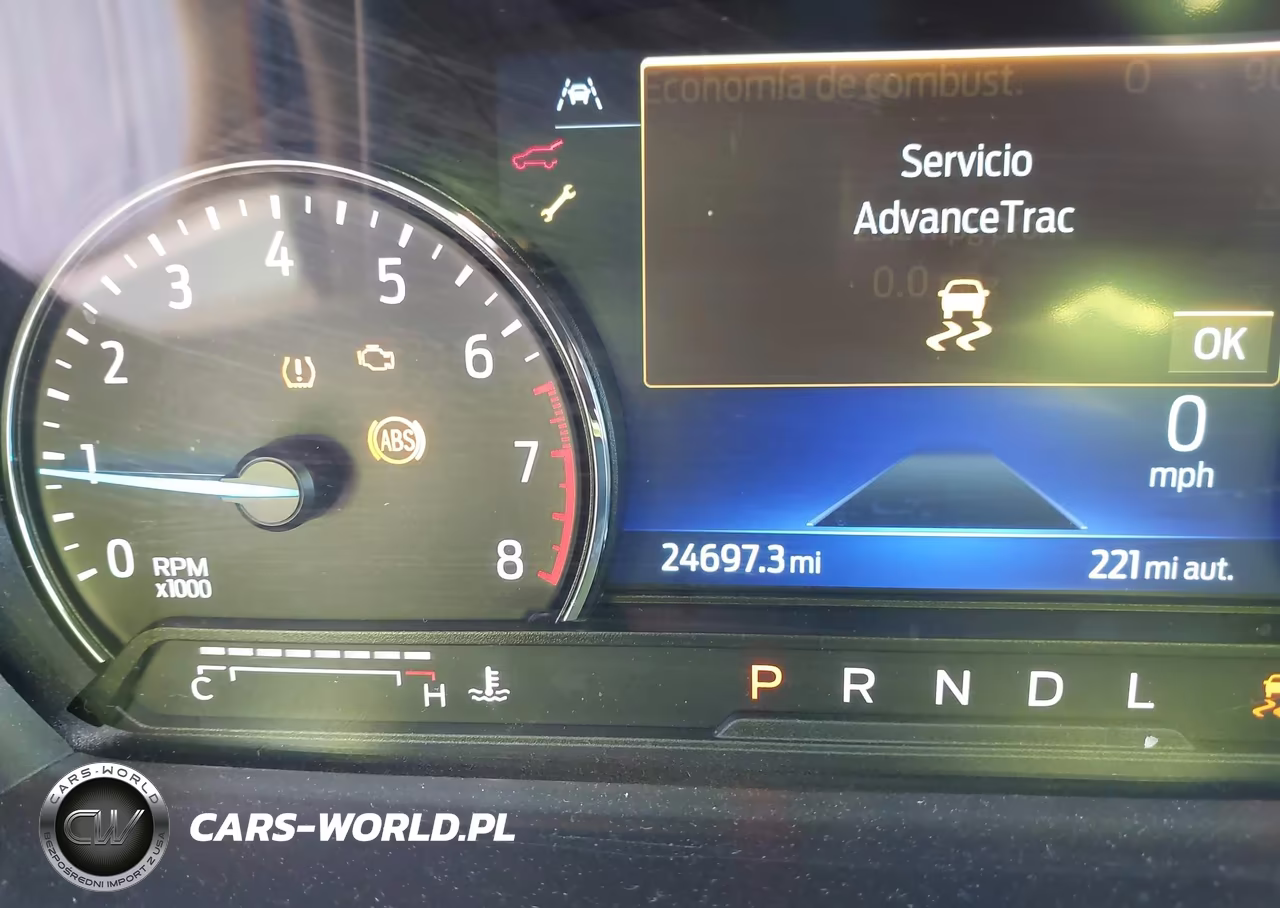 2023 Ford Explorer Xlt VIN:1FMSK7DH5PGC36510 - 16