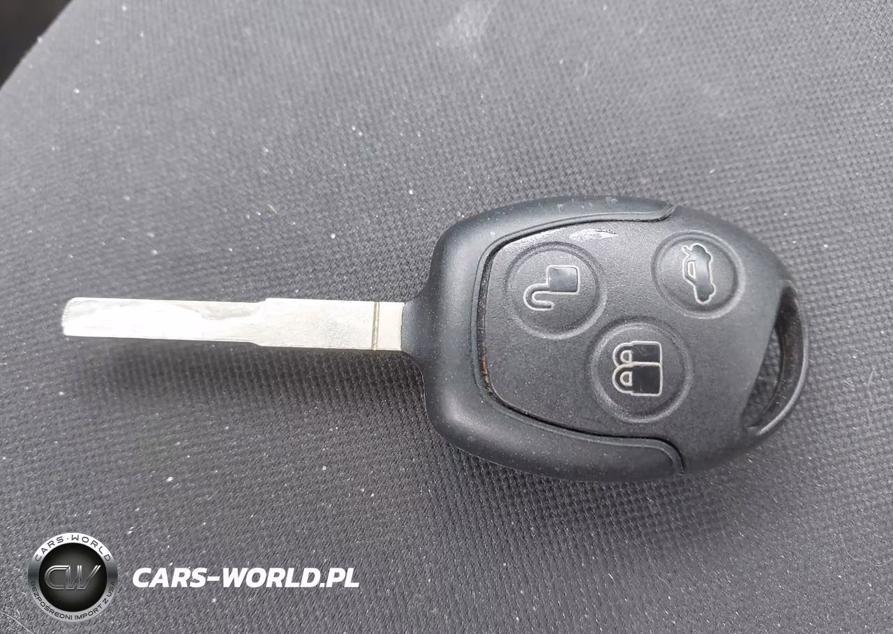 2014 Ford Fiesta Se VIN:3FADP4EJXEM108481 - 11