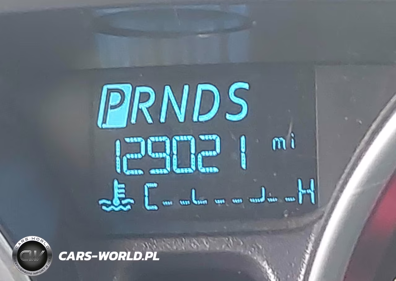 2014 Ford Fiesta Se VIN:3FADP4EJXEM108481 - 15