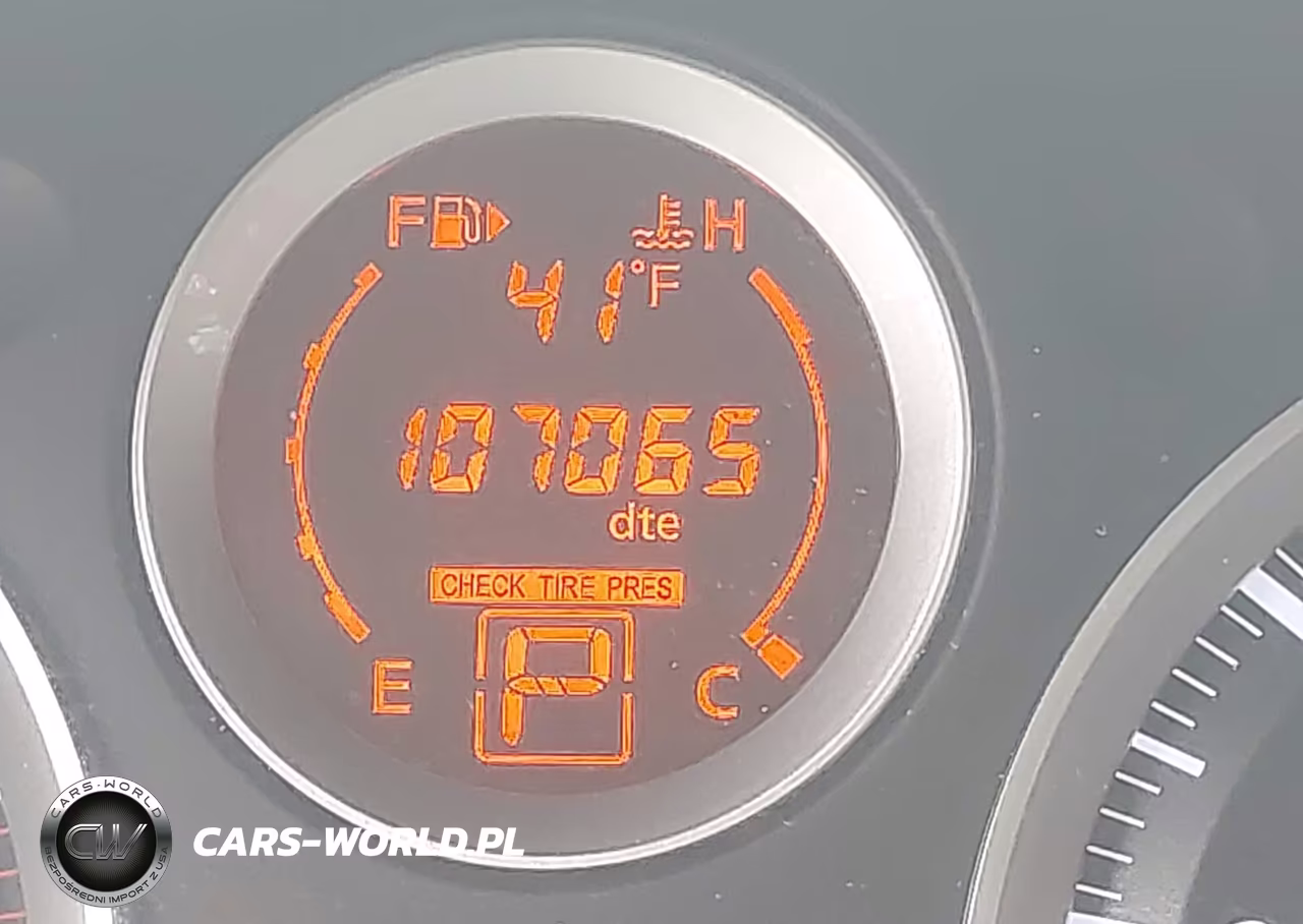 2012 Nissan Sentra 2.0 S VIN:3N1AB6APXCL731767 - 15
