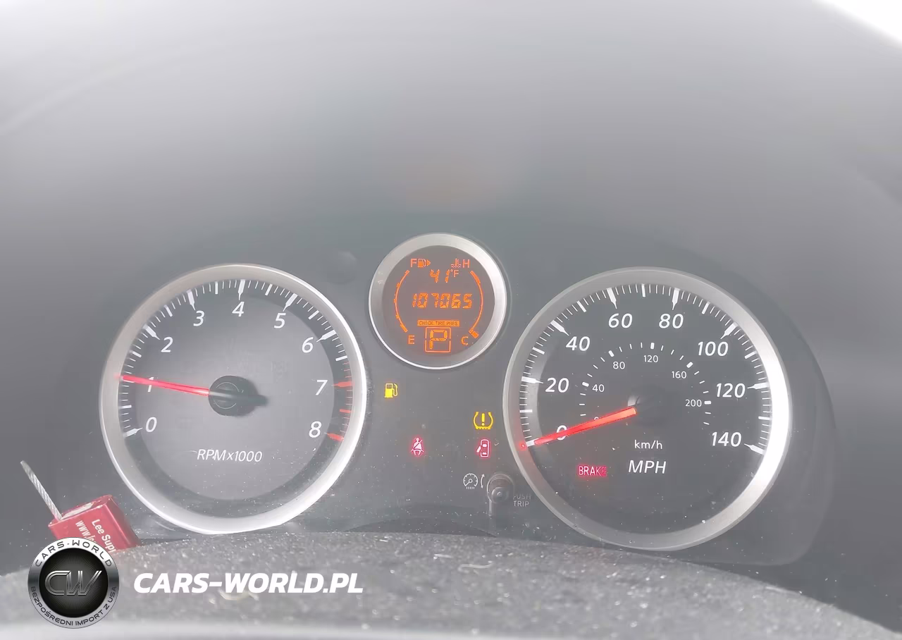 2012 Nissan Sentra 2.0 S VIN:3N1AB6APXCL731767 - 7