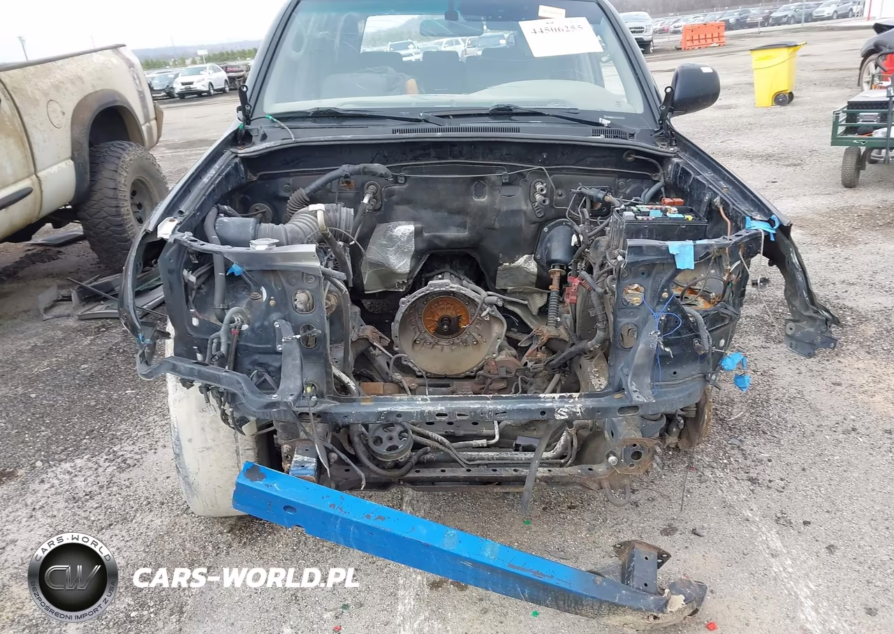 2008 Toyota 4Runner Sr5 V6 VIN:JTEBU14R48K034062 - 11