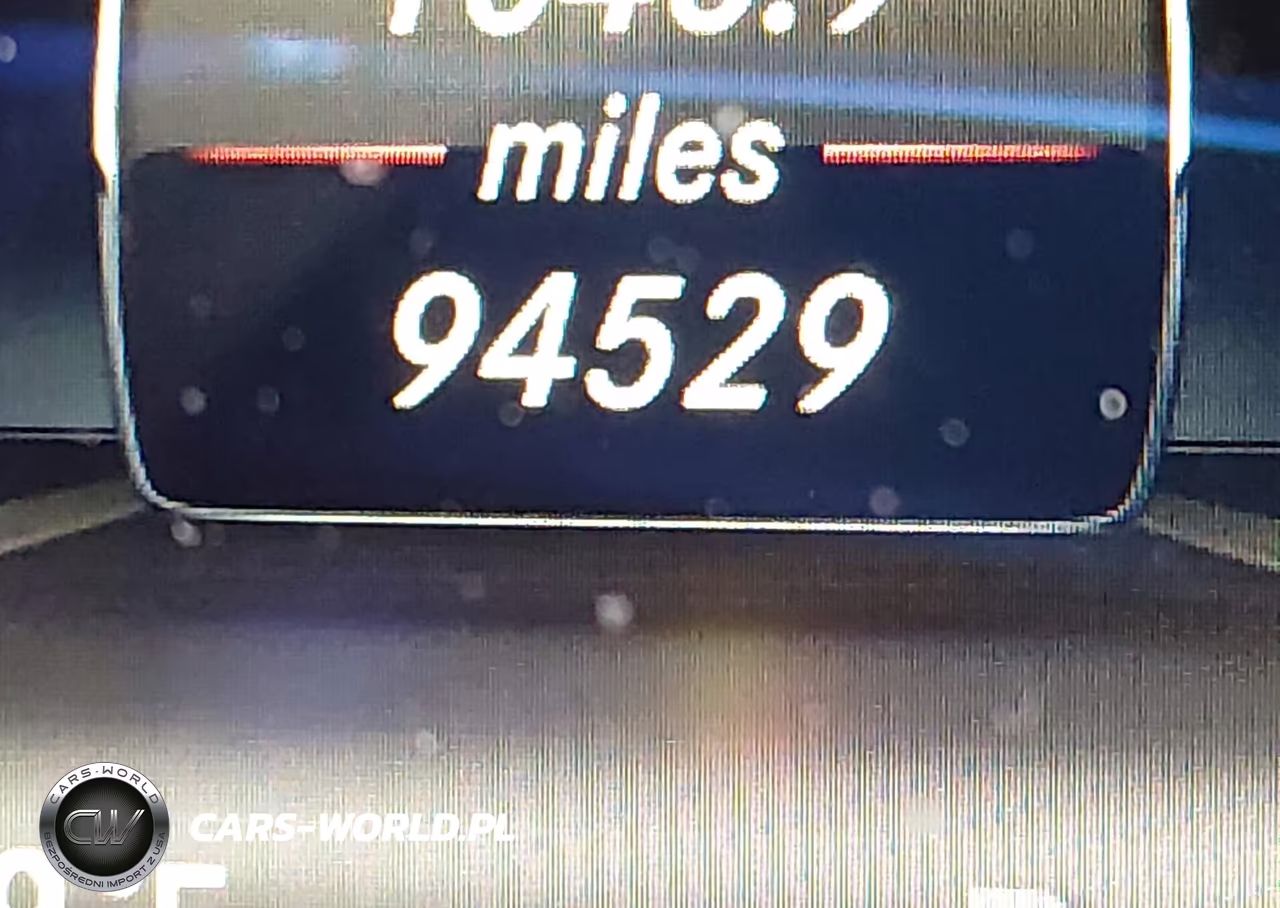 2013 Mercedes-Benz Cls 550 4Matic VIN:WDDLJ9BB1DA062008 - 15
