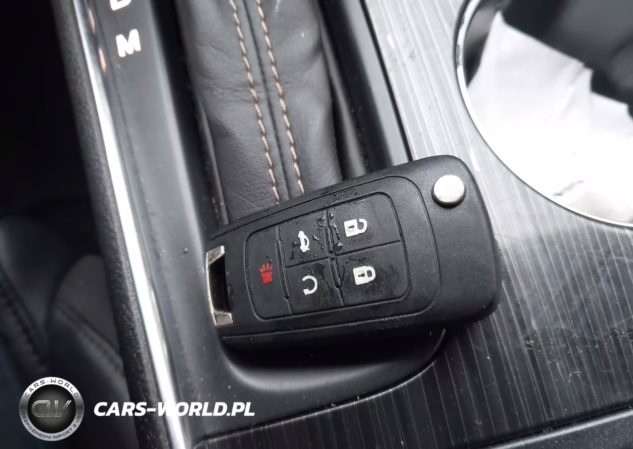 2019 Chevrolet Impala Lt VIN:1G11Z5S38KU123242 - 11