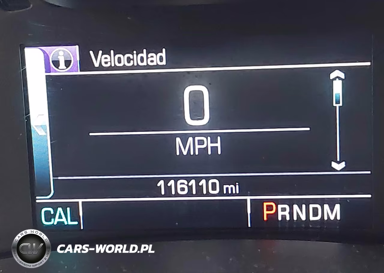 2019 Chevrolet Impala Lt VIN:1G11Z5S38KU123242 - 15