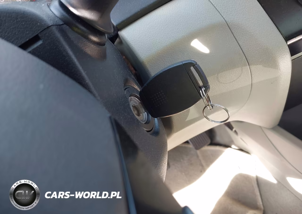 2012 Honda Civic Lx VIN:19XFB2F52CE056911 - 11