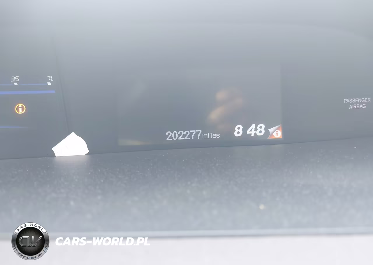2012 Honda Civic Lx VIN:19XFB2F52CE056911 - 7