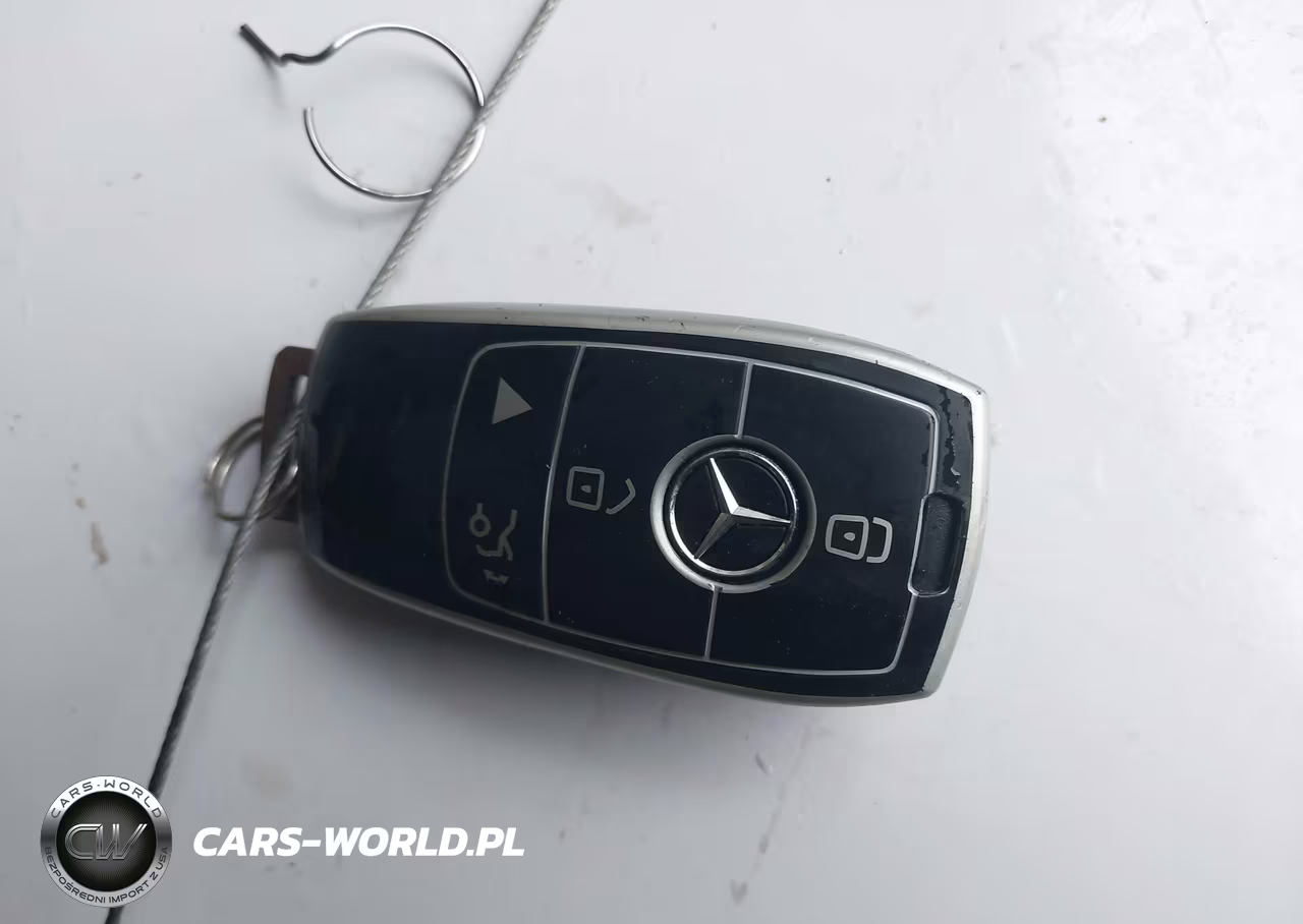 2021 Mercedes-Benz Gle 350 4Matic VIN:4JGFB4KB0MA367549 - 11