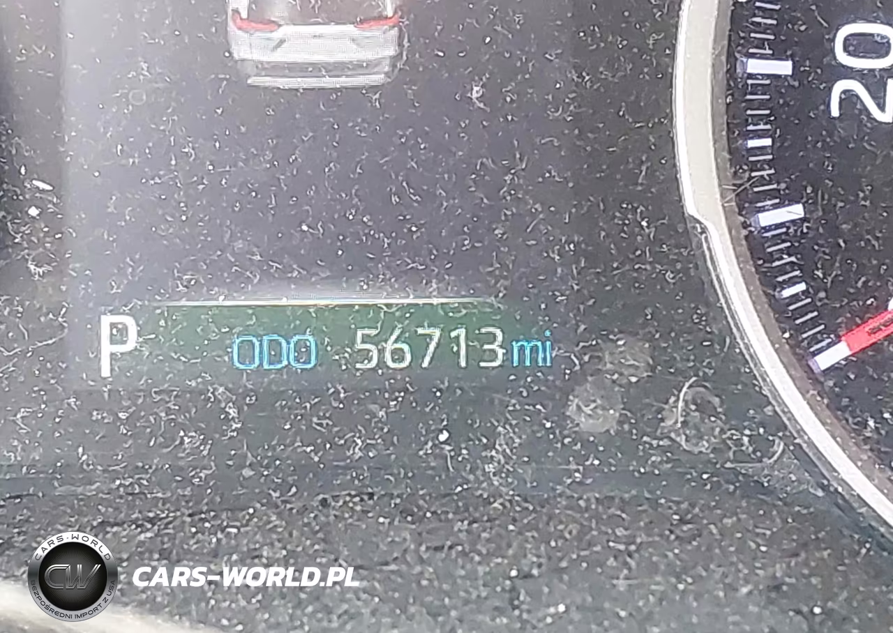 2019 Toyota Rav4 Le VIN:JTMH1RFV1KD507007 - 16