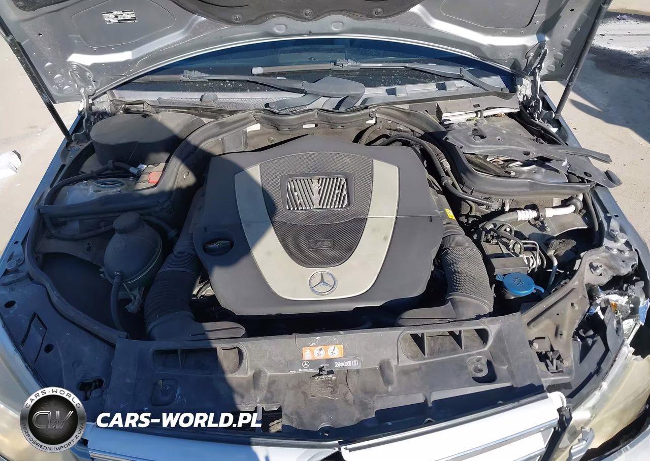 2008 Mercedes-Benz C 300 Sport VIN:WDDGF54X08R023874 - 10