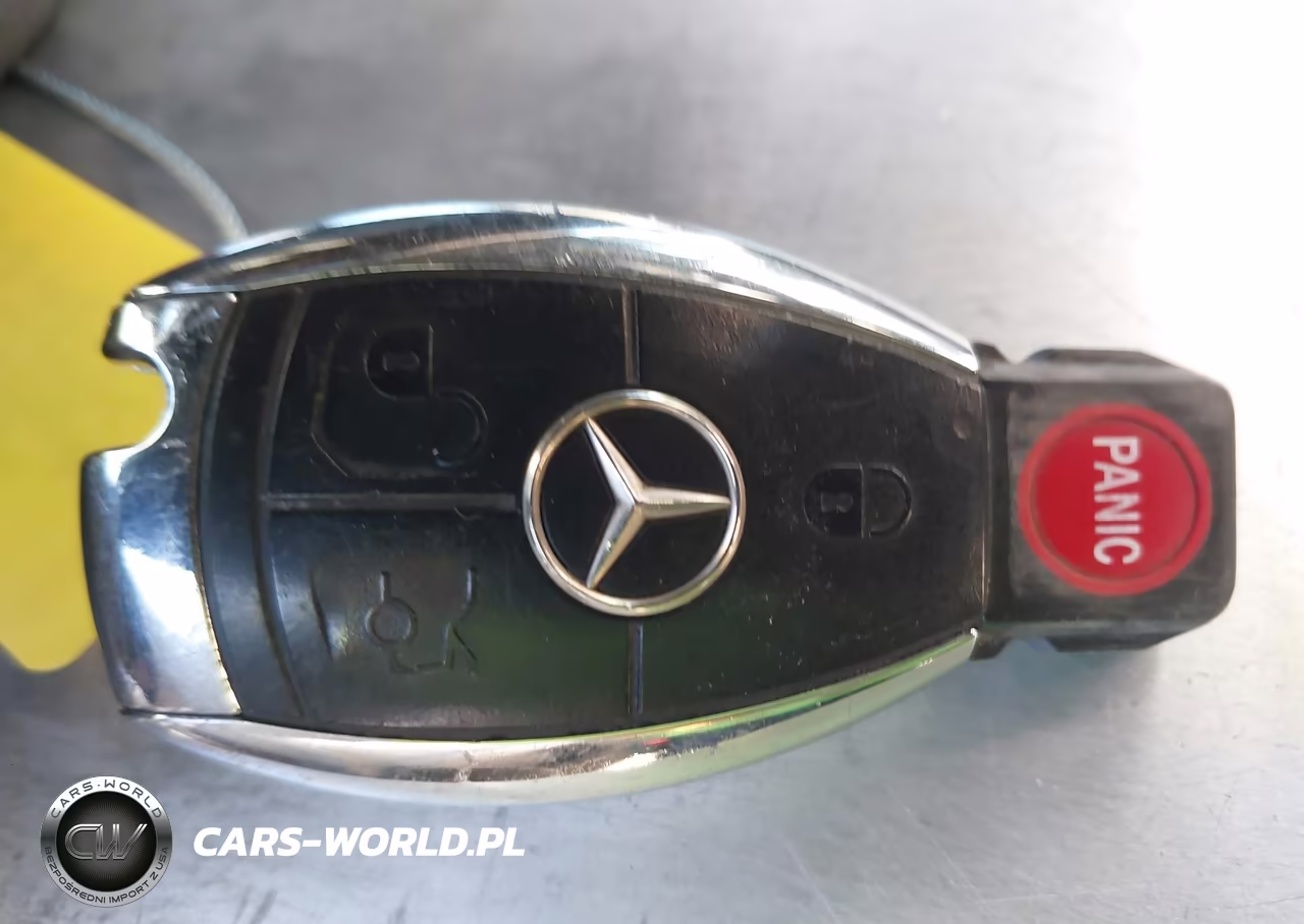 2008 Mercedes-Benz C 300 Sport VIN:WDDGF54X08R023874 - 11
