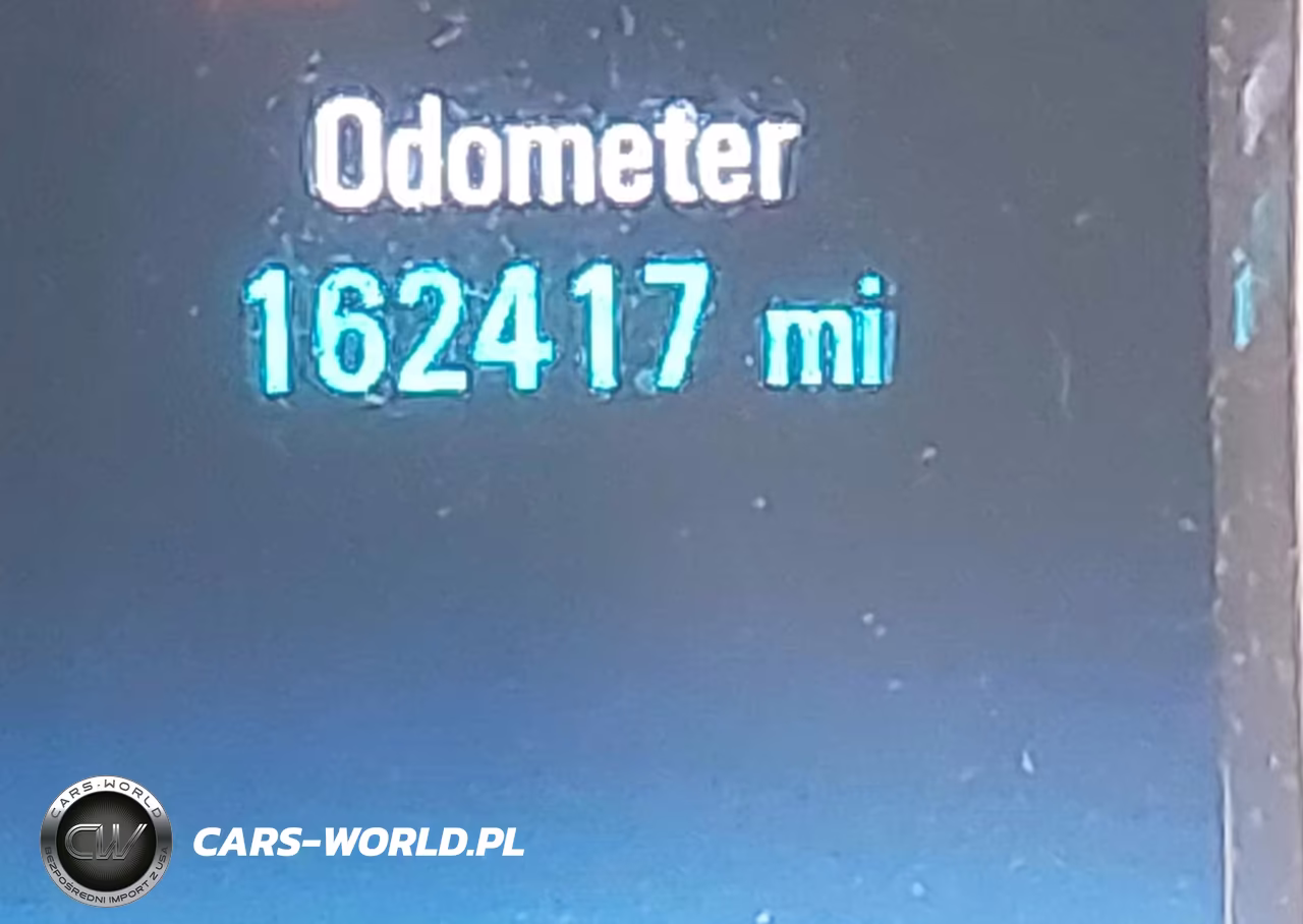 2015 Chevrolet Malibu 1Lz VIN:1G11F5SL8FU107539 - 15