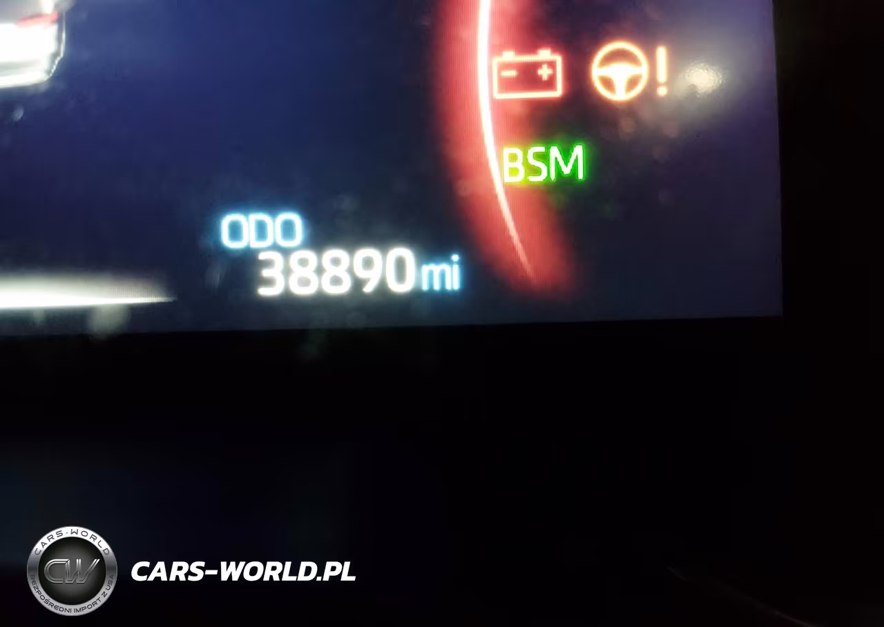 2023 Toyota Rav4 Le VIN:2T3G1RFV7PC356374 - 15