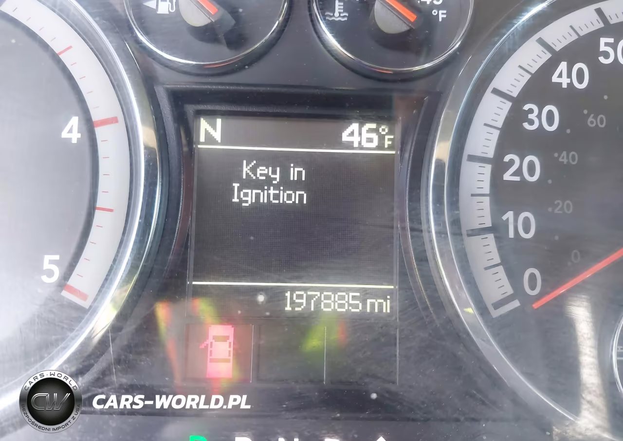 2012 Ram 3500 Slt VIN:3C63D3HL6CG283173 - 15