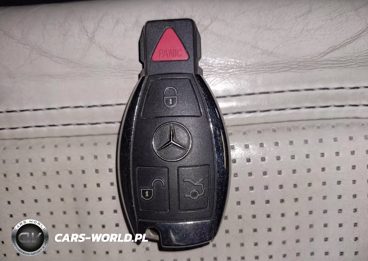 2016 Mercedes-Benz Amg Gle 63 S 4Matic VIN:4JGDA7FB3GA778776 - 11