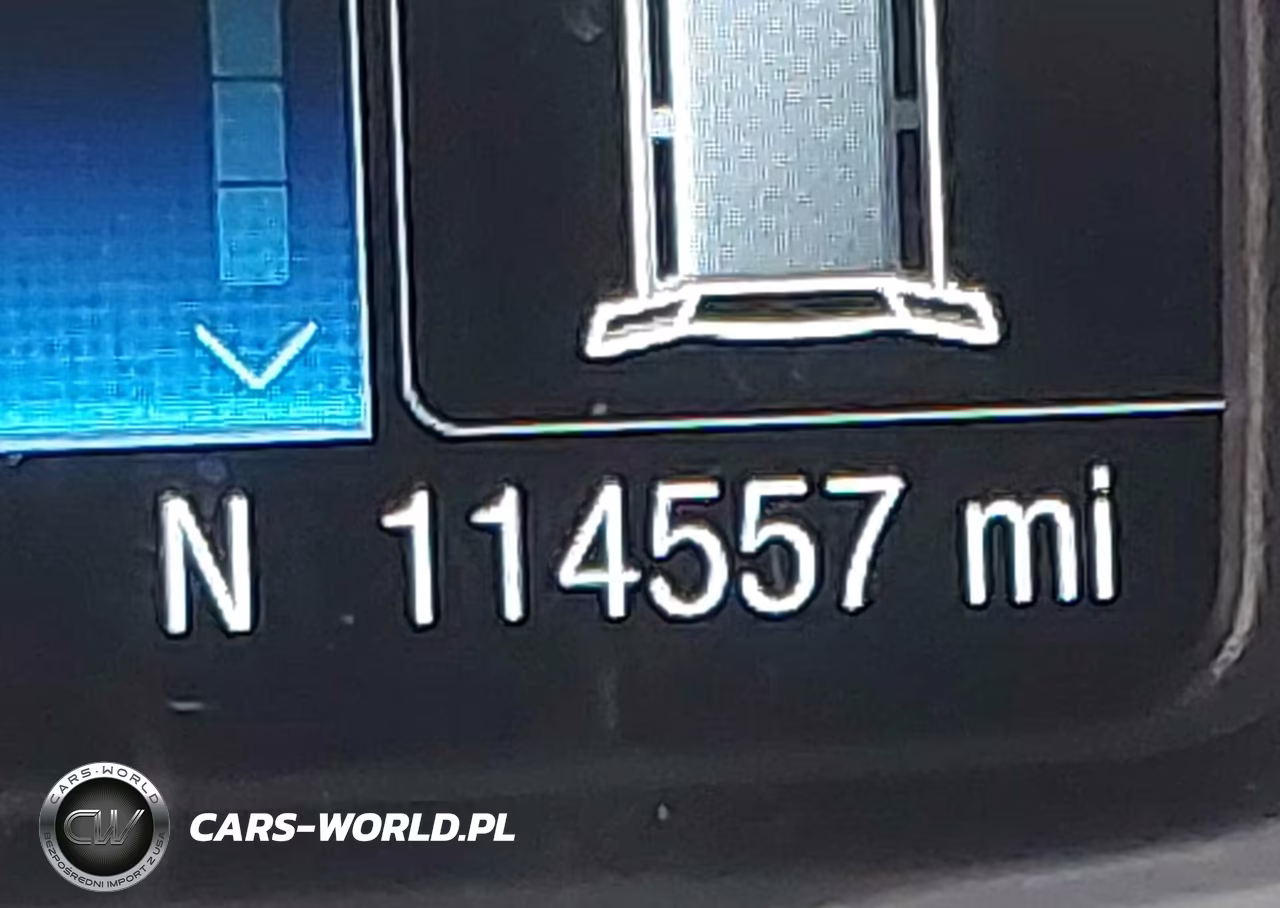 2018 Ford Transit-150 VIN:1FTYE2YM3JKB16158 - 15