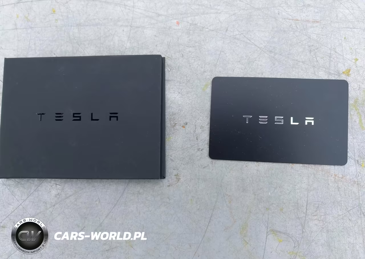 2024 Tesla Model Y Long Range Dual Motor All-Wheel Drive VIN:7SAYGDEE7RF986008 - 11