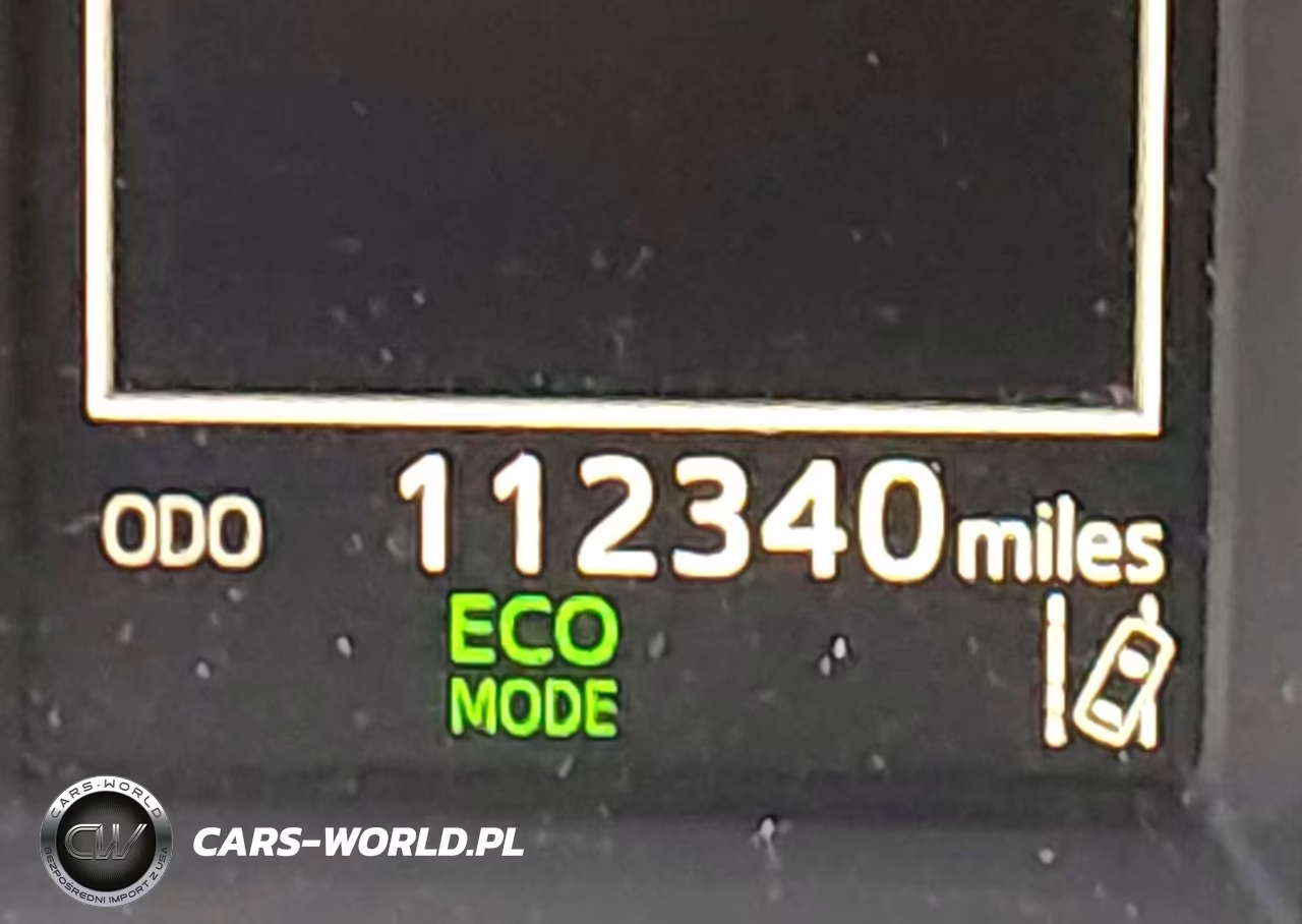 2018 Toyota Rav4 Le VIN:2T3BFREV1JW736362 - 15