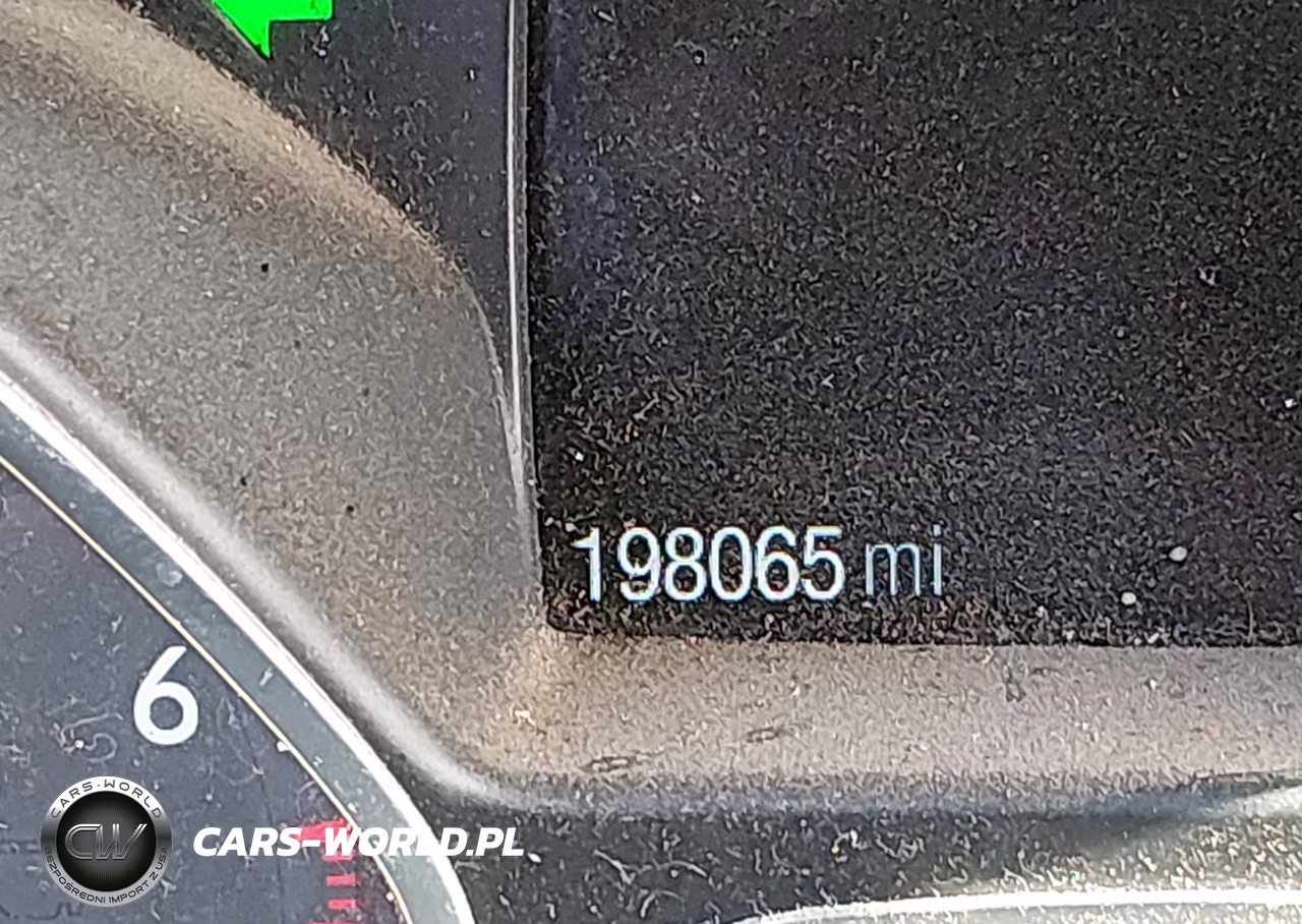 2017 Ford Escape S VIN:1FMCU0F7XHUD93317 - 15